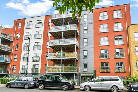 1 bedroom apartment for sale, Heath Place, London