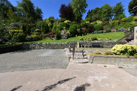 2 bedroom apartment for sale, Orlington Upper, 13 Ardbeg Road, Rothesay, Isle of Bute, Argyll and Bute, PA20