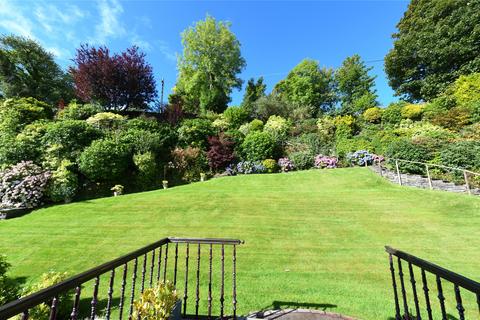 2 bedroom apartment for sale, Orlington Upper, 13 Ardbeg Road, Rothesay, Isle of Bute, Argyll and Bute, PA20