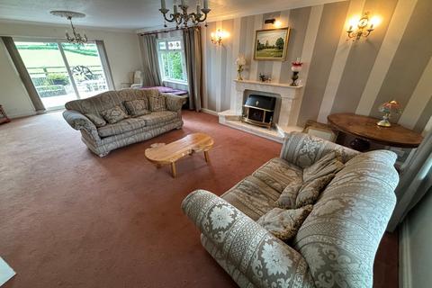 undefined, Crugybar, Llanwrda, SA19