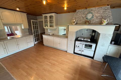 undefined, Crugybar, Llanwrda, SA19