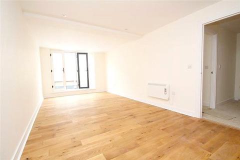 1 bedroom flat to rent, Field Row, Worthing, West Sussex, BN11