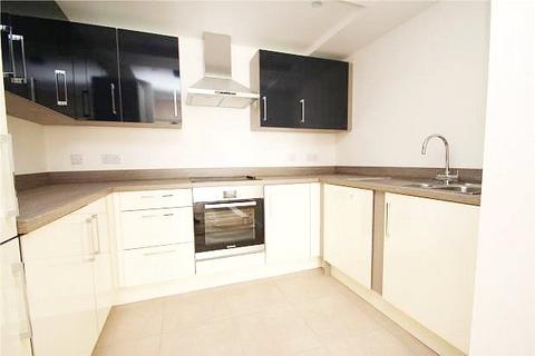 1 bedroom flat to rent, Field Row, Worthing, West Sussex, BN11