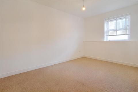 1 bedroom apartment to rent, King Street, Great Yarmouth NR30