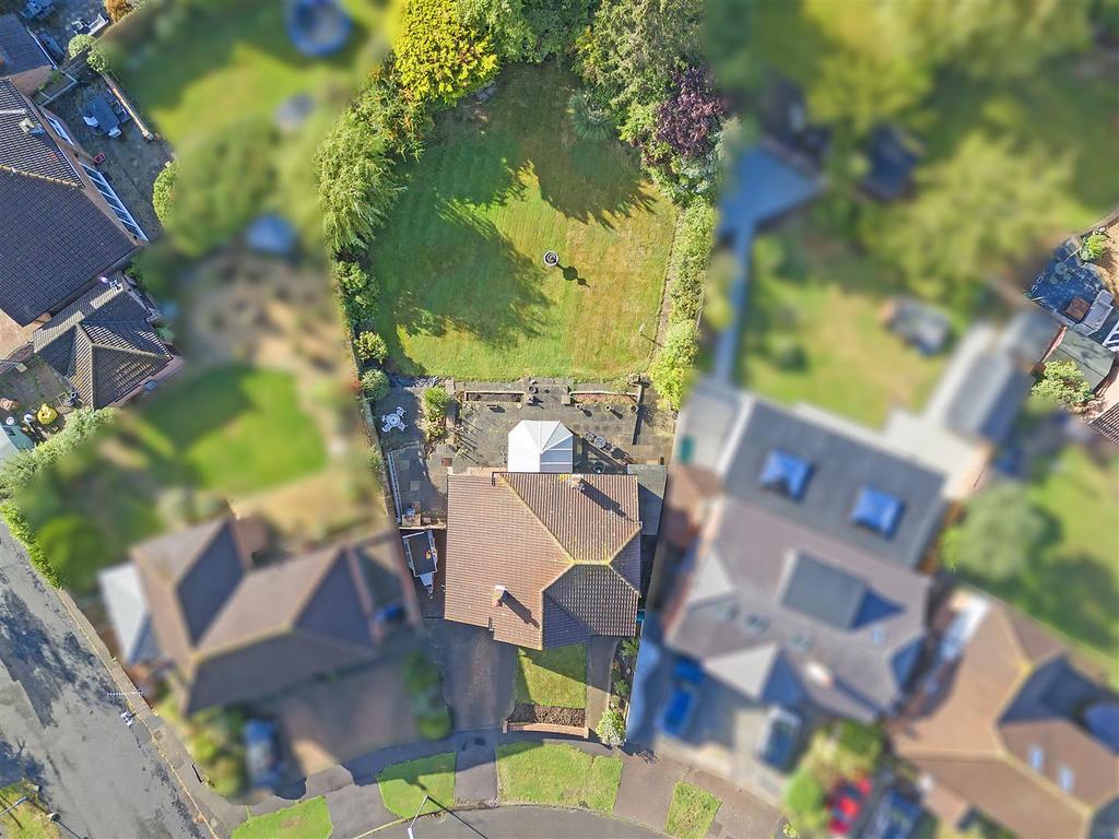 DJI 20240911163322 0543 D copy.jpg