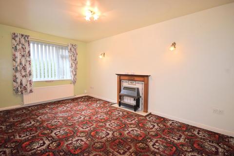 2 bedroom semi-detached bungalow for sale, Priory Close, Louth LN11