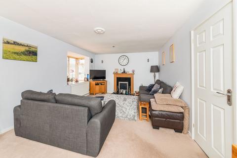 4 bedroom detached house for sale, Yeld Hall Road, Abingdon OX14