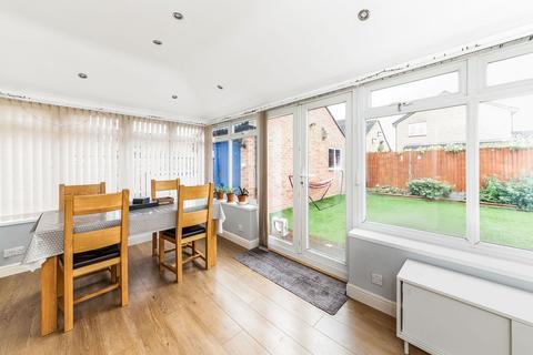 4 bedroom detached house for sale, Yeld Hall Road, Abingdon OX14