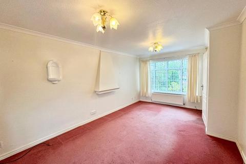 3 bedroom detached house for sale, Hayling Way, Stockton-On-Tees