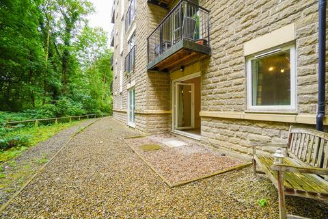 undefined, Cornmill View, Horsforth, Leeds, LS18