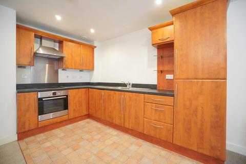 undefined, Cornmill View, Horsforth, Leeds, LS18