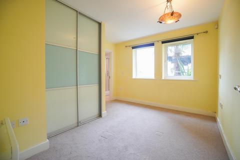 undefined, Cornmill View, Horsforth, Leeds, LS18
