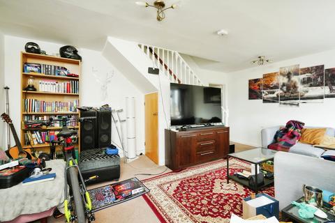 2 bedroom maisonette for sale, Parsons Mead, Abingdon OX14