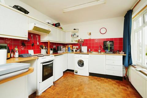 2 bedroom maisonette for sale, Parsons Mead, Abingdon OX14