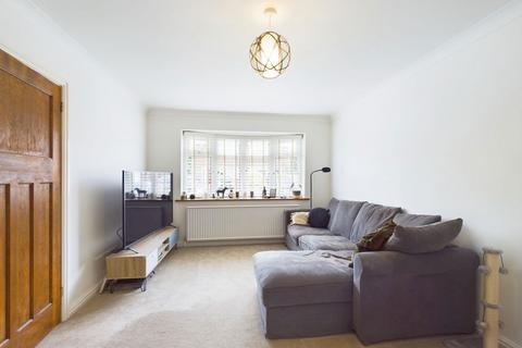 19 Bath Springs, Ormskirk, L39 2XP