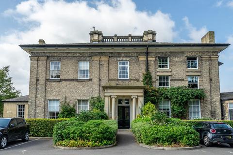 1 bedroom apartment for sale, Blue Bridge Lane, Fishergate, York