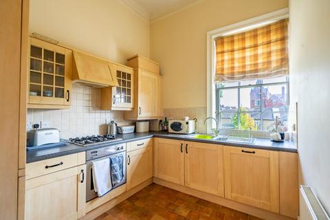 1 bedroom apartment for sale, Blue Bridge Lane, Fishergate, York