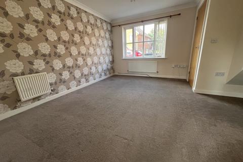 2 bedroom semi-detached house for sale, Ipswich IP3