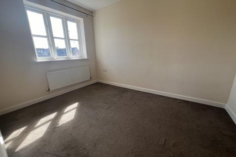 undefined, Ipswich IP3