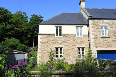 undefined, Wrights Square, Rothbury, Morpeth, Northumberland