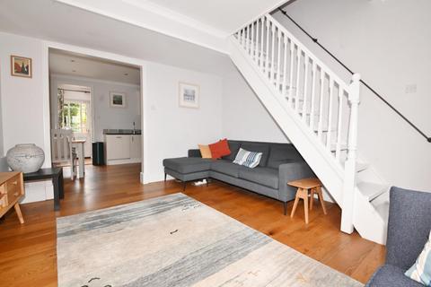 20 Mereway Road, Twickenham, TW2 6RG