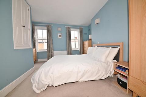 20 Mereway Road, Twickenham, TW2 6RG