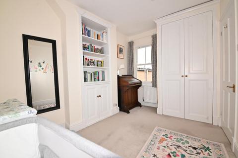20 Mereway Road, Twickenham, TW2 6RG