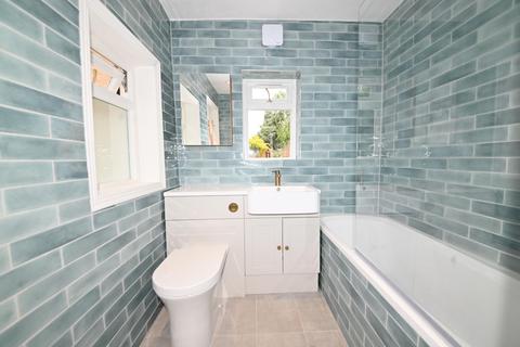 20 Mereway Road, Twickenham, TW2 6RG