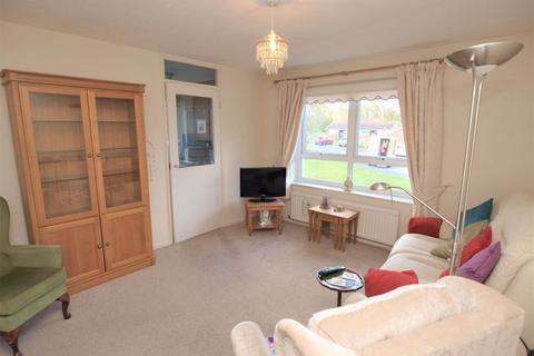 1 bedroom flat for sale, Brookside Avenue, Polegate BN26