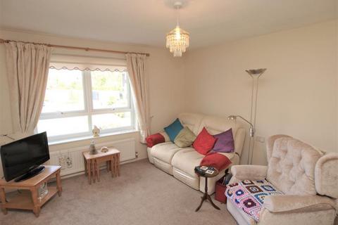 1 bedroom flat for sale, Brookside Avenue, Polegate BN26