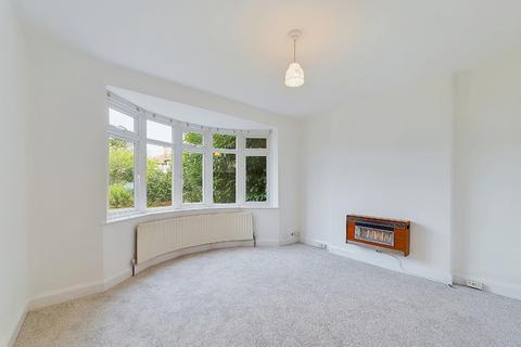 4 bedroom detached house for sale, Cambridge Drive, London SE12