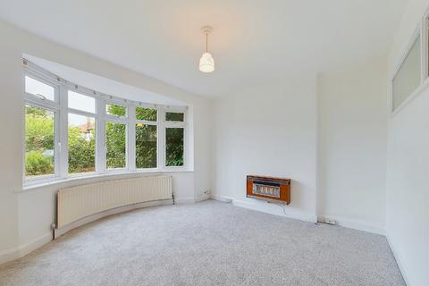 4 bedroom detached house for sale, Cambridge Drive, London SE12