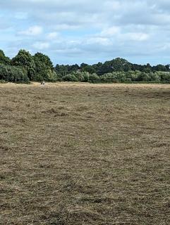 Land for sale, Hadlow Road, Tonbridge, Kent, TN9 1NT