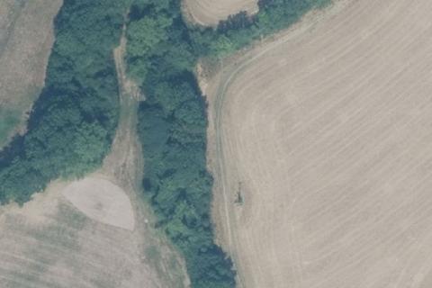 undefined, Hadlow Road, Tonbridge, Kent, TN9 1NT