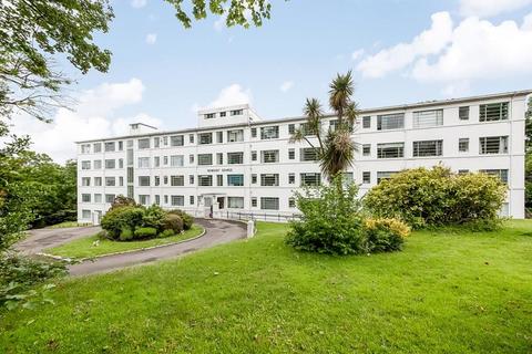 1 bedroom apartment for sale, Taymount Rise, Forest Hill, London, SE23