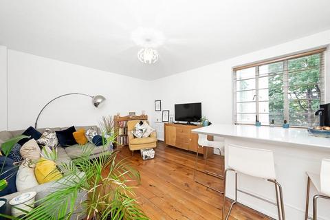 1 bedroom apartment for sale, Taymount Rise, Forest Hill, London, SE23