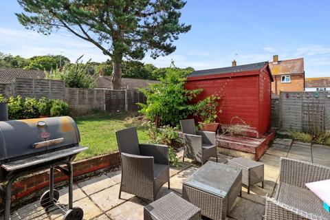 4 bedroom terraced house for sale, Southfield, Polegate BN26