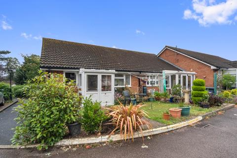 2 bedroom end of terrace house for sale, Brackenhurst, Malvern