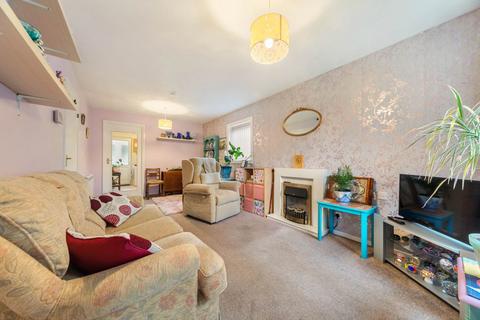 2 bedroom end of terrace house for sale, Brackenhurst, Malvern