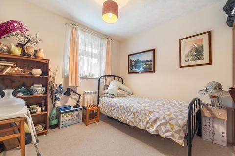 2 bedroom end of terrace house for sale, Brackenhurst, Malvern