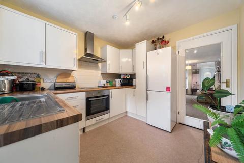 2 bedroom end of terrace house for sale, Brackenhurst, Malvern