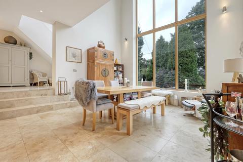 undefined, Buckwyns Chase, Billericay, CM12