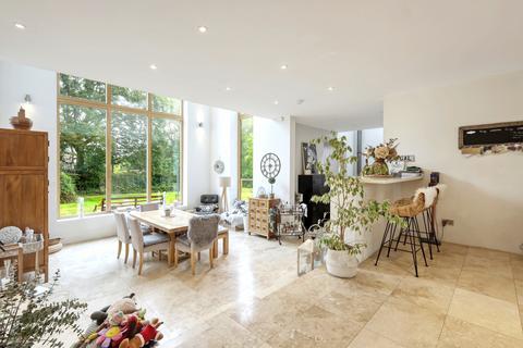 undefined, Buckwyns Chase, Billericay, CM12