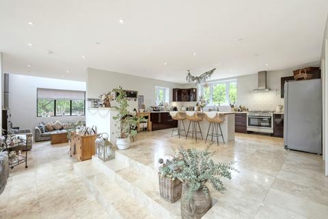 undefined, Buckwyns Chase, Billericay, CM12