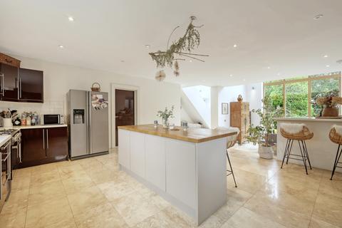 undefined, Buckwyns Chase, Billericay, CM12