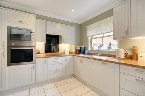 4 bedroom townhouse for sale, Trafalgar Square, Poringland, Norwich, Norfolk, NR14