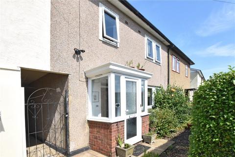 3 bedroom terraced house for sale, Kellaway Road, Blackheath, London, SE3