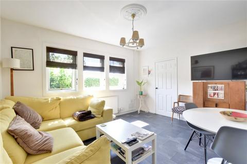 3 bedroom terraced house for sale, Kellaway Road, Blackheath, London, SE3