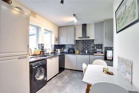 3 bedroom terraced house for sale, Kellaway Road, Blackheath, London, SE3