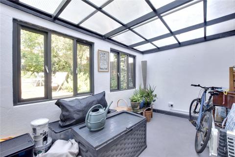 97 Kellaway Road, London, SE3 8PL